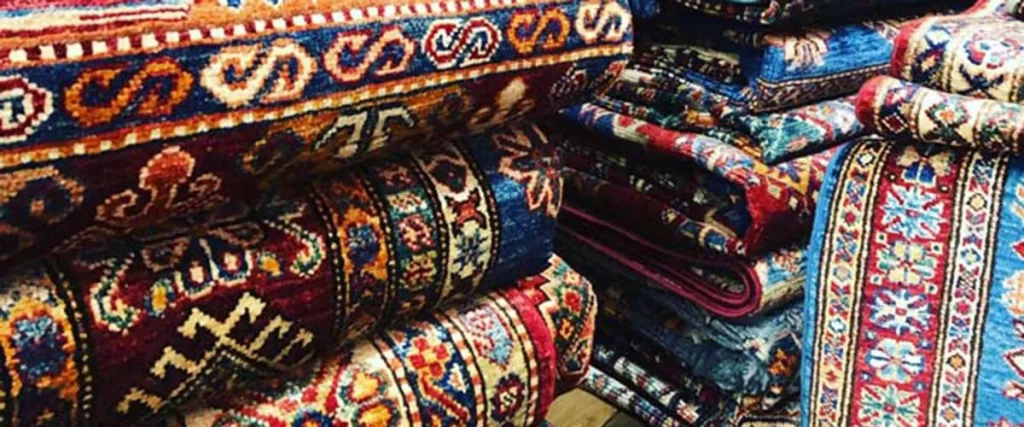 Achat de tapis pas cher