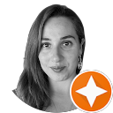 Réparation Tapis - Franges, lavage, lisières, trous... Geraldine HK profile picture