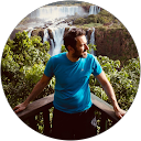 Réparation Tapis - Franges, lavage, lisières, trous... Charbel NASSIF profile picture