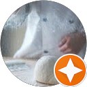 Sandra Le Petrin profile picture