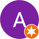 Réparation Tapis - Franges, lavage, lisières, trous... Alix, Mahshid Khezri profile picture