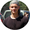 Réparation Tapis - Franges, lavage, lisières, trous... Дима Романов profile picture