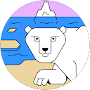 Dominique Caillibotte profile picture