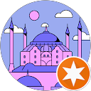 Réparation Tapis - Franges, lavage, lisières, trous... Mathilde S profile picture