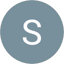 Réparation Tapis - Franges, lavage, lisières, trous... S Schuller profile picture