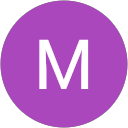 Réparation Tapis - Franges, lavage, lisières, trous... Melvil MORVAN-HONORAT profile picture