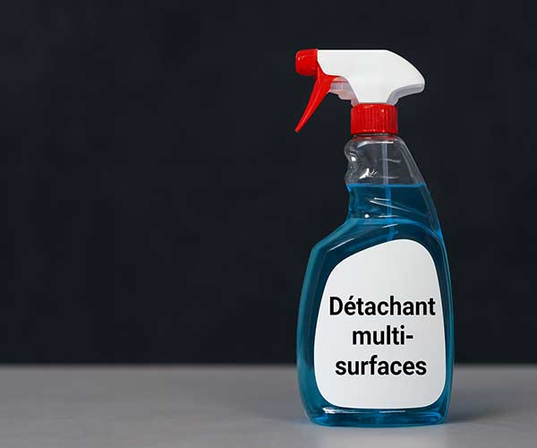 Comment nettoyer un tapis blanc devenu gris ? Détachant pour nettoyer un tapis blanc devenu gris