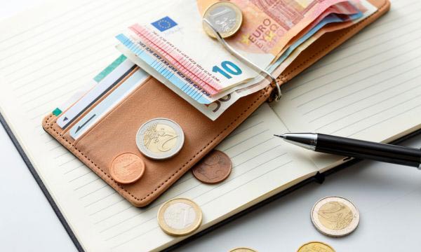 Economie pour le nettoyage de tapis à Paris