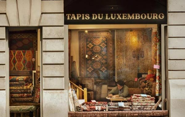 Où trouver un tapis oriental pas cher ? Magasin de tapis Oriental pas cher