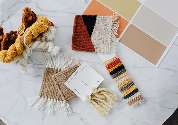 Quel est le prix d’un vrai tapis persan ? Matériaux de qualité pour les tapis persans