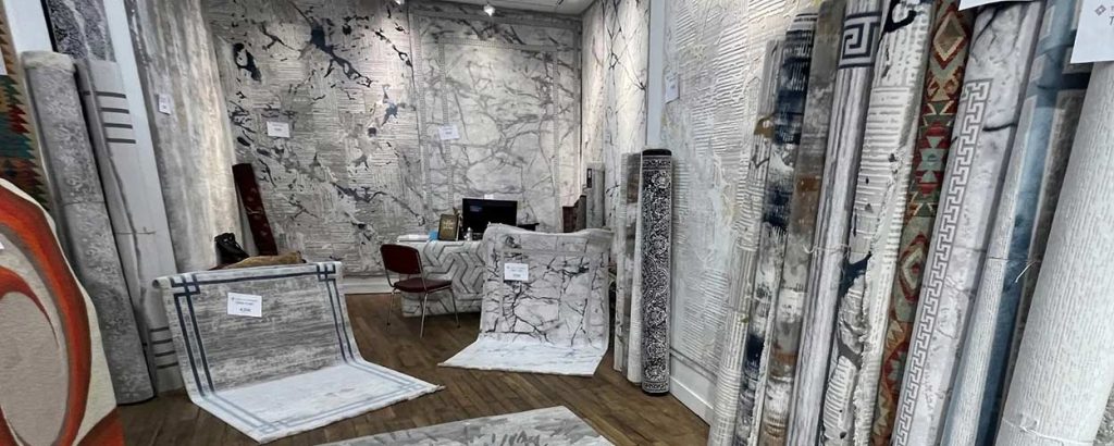 Les tendances tapis d’orient en 2025 tendances tapis d’orient en 2025